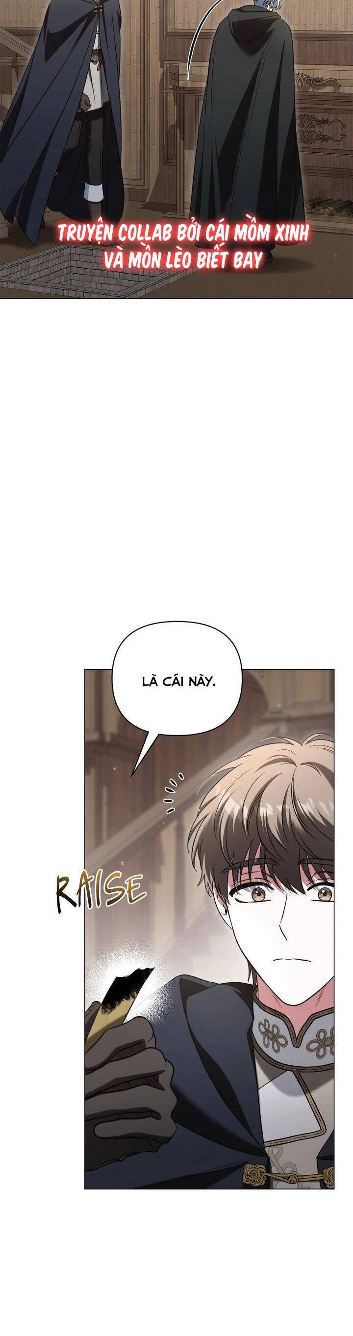 page_26