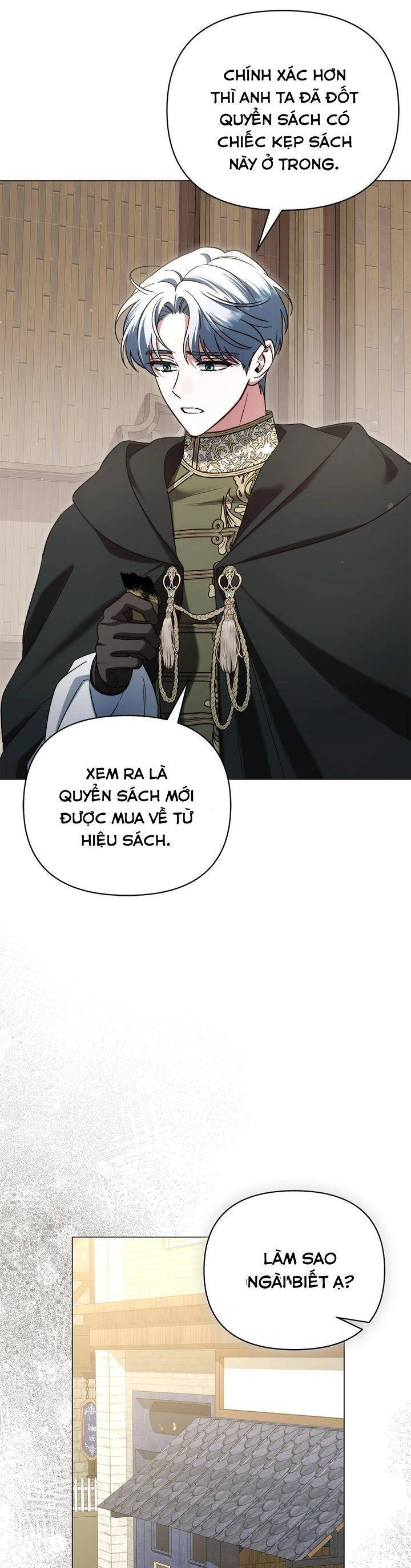 page_28