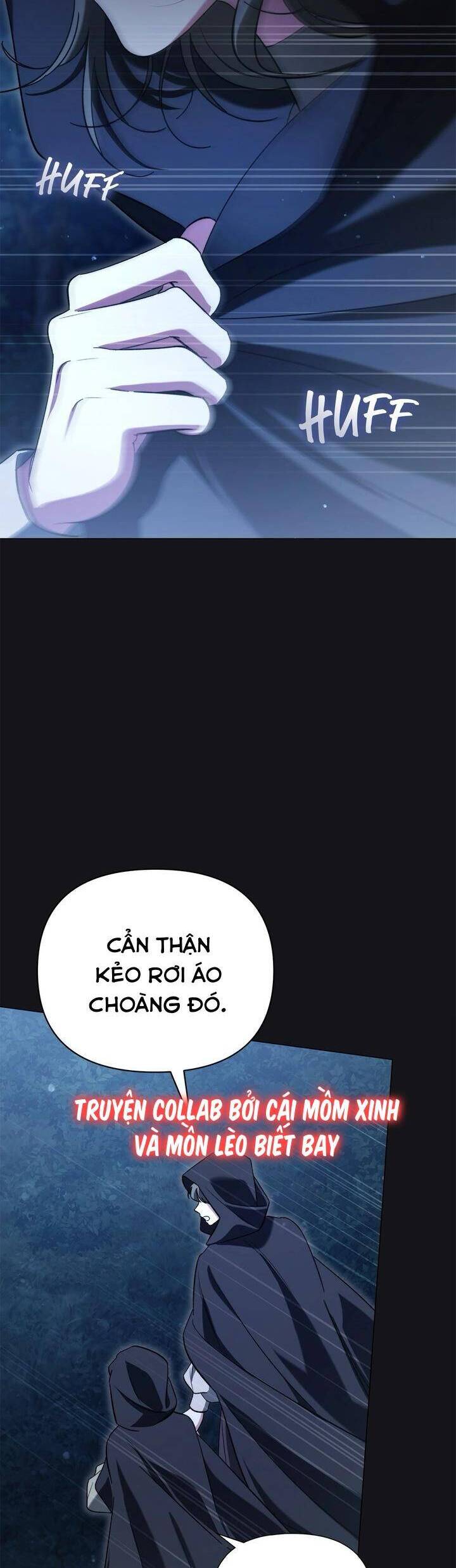 page_33