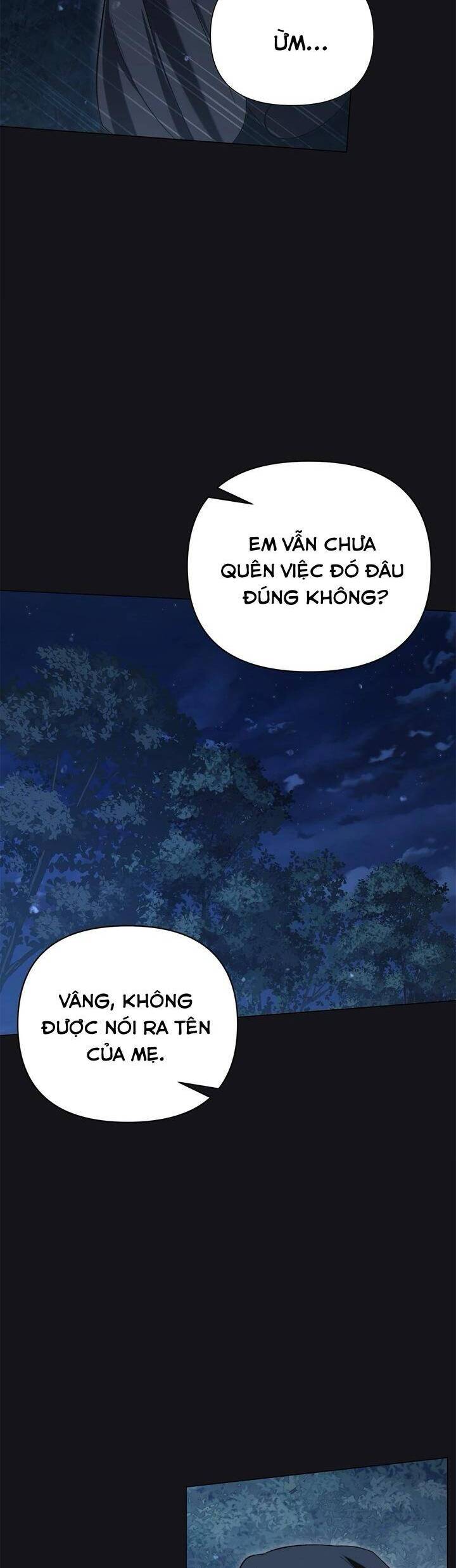 page_34