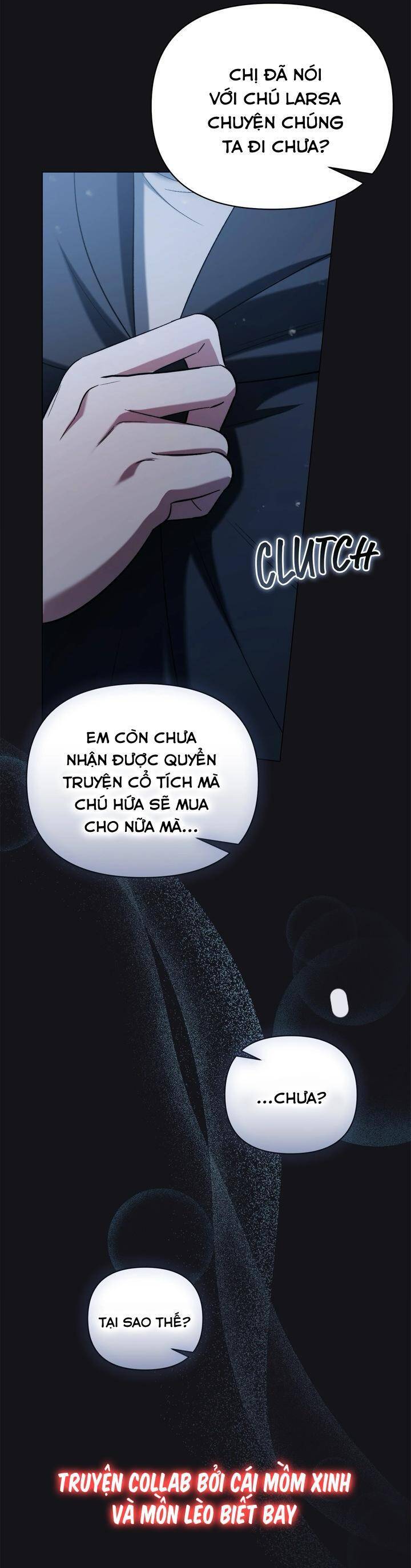 page_36