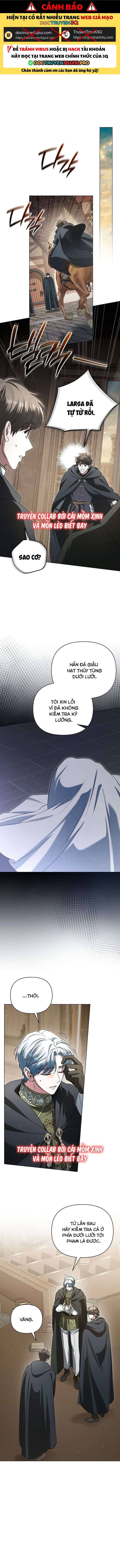page_0
