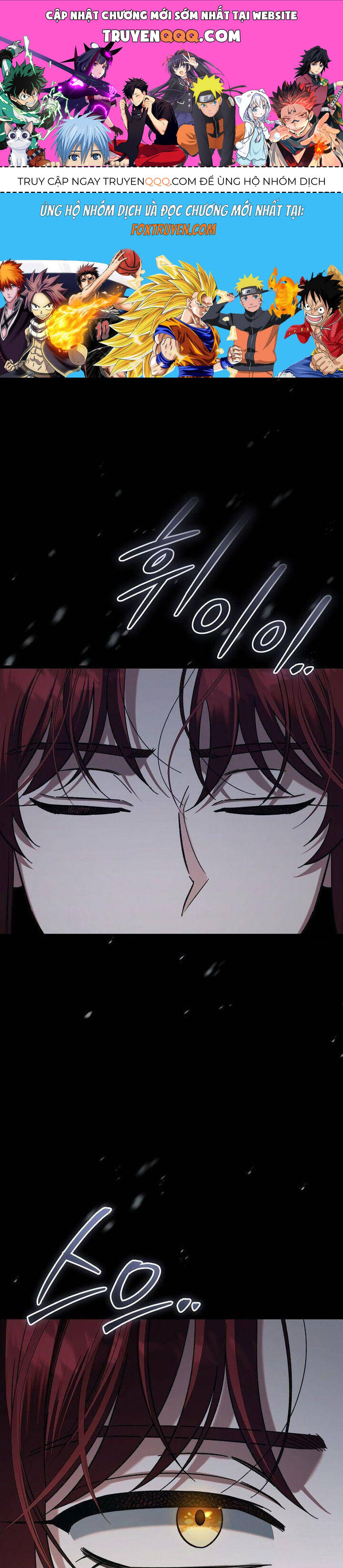 page_0