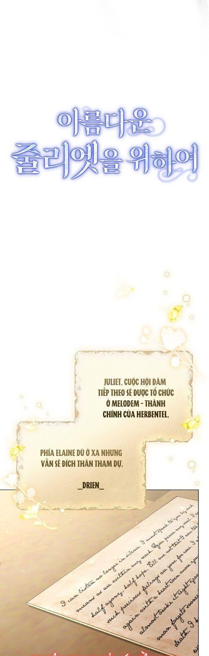 page_25
