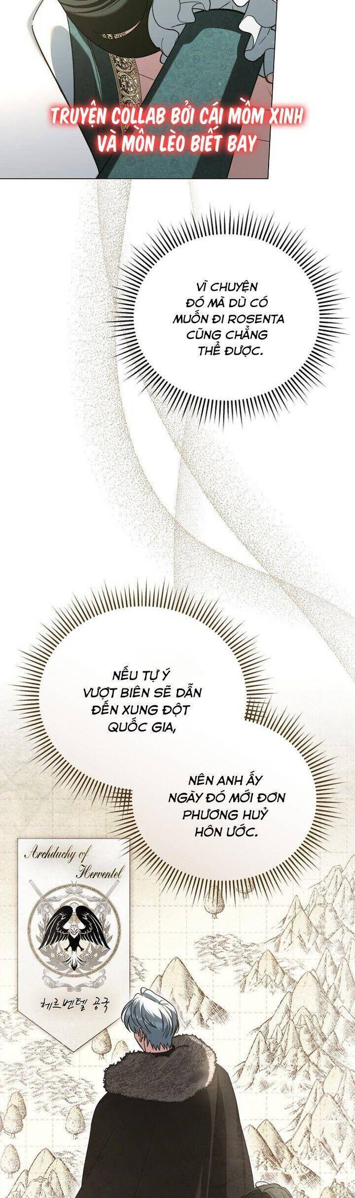 page_28