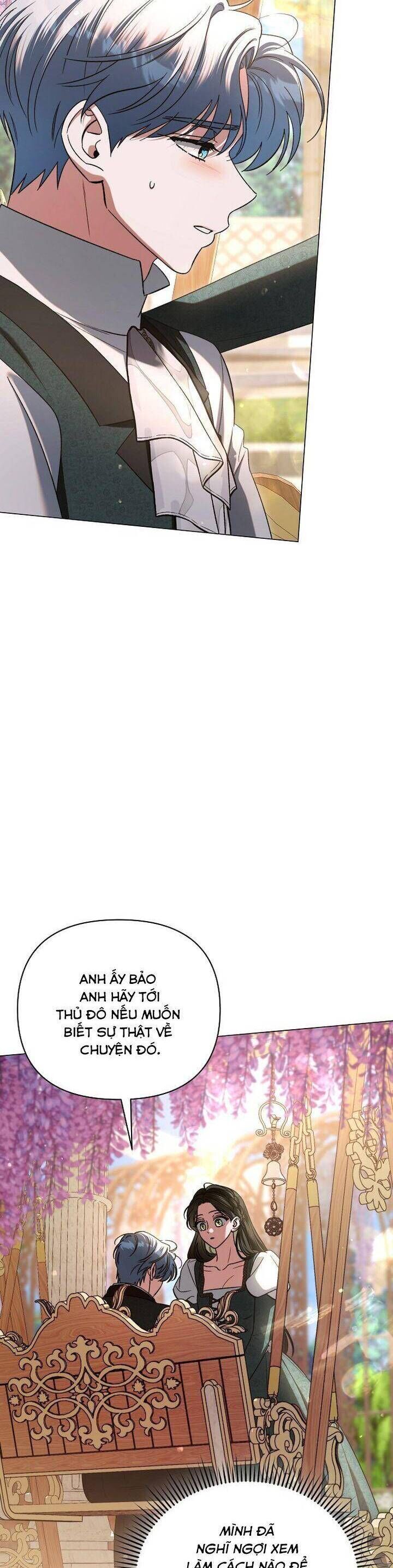 page_38