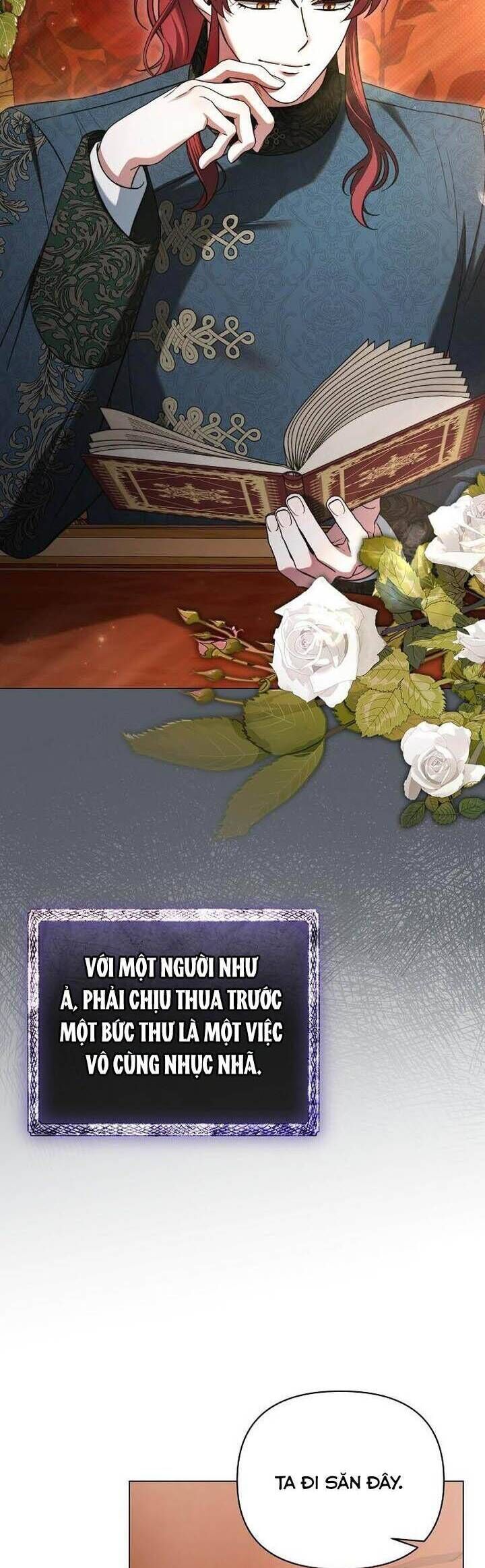 page_19