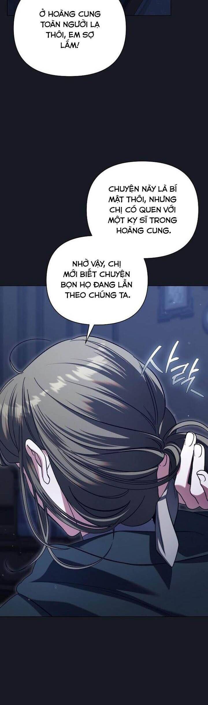 page_38
