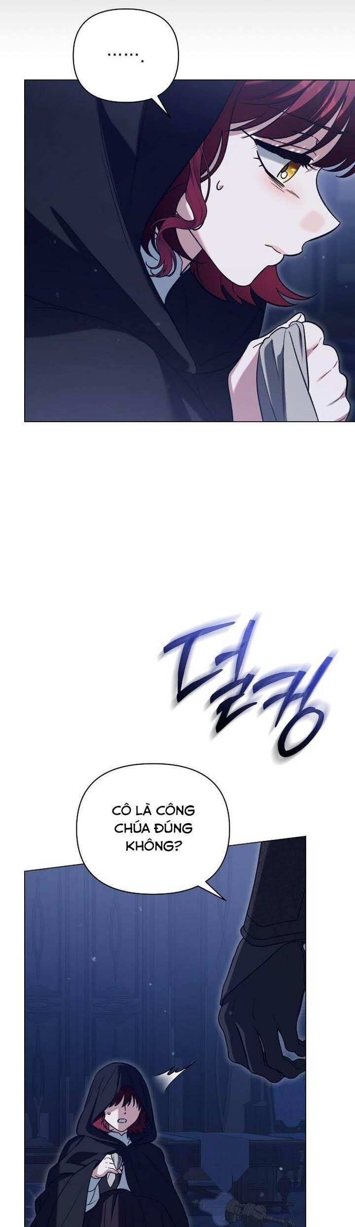 page_44