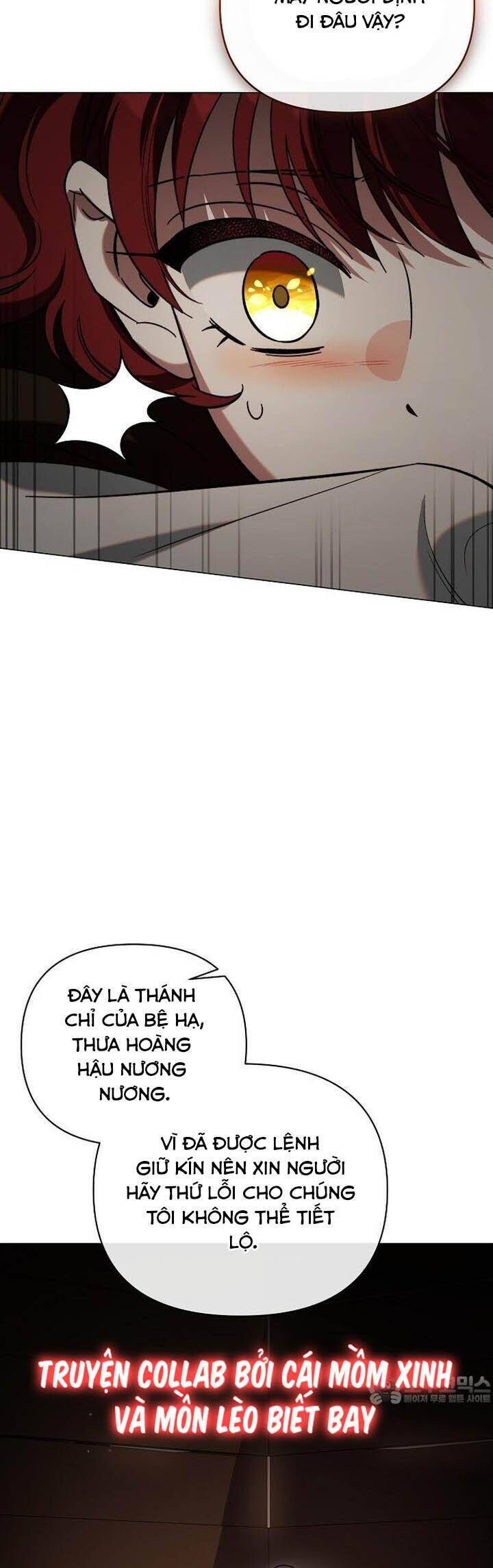 page_49