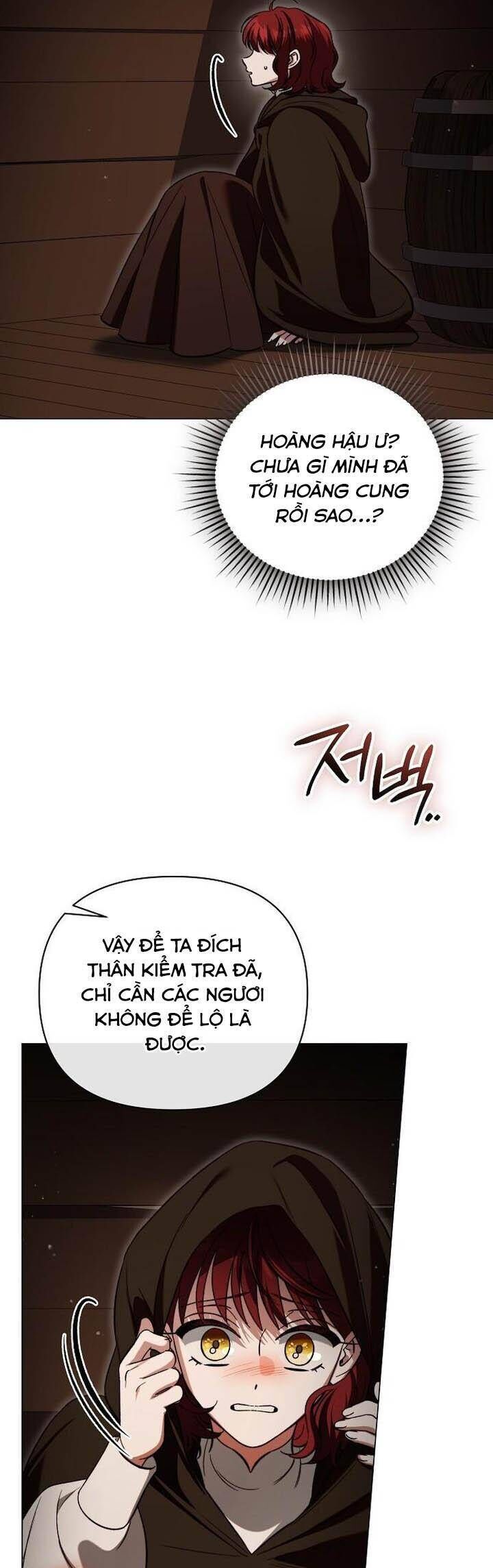 page_50