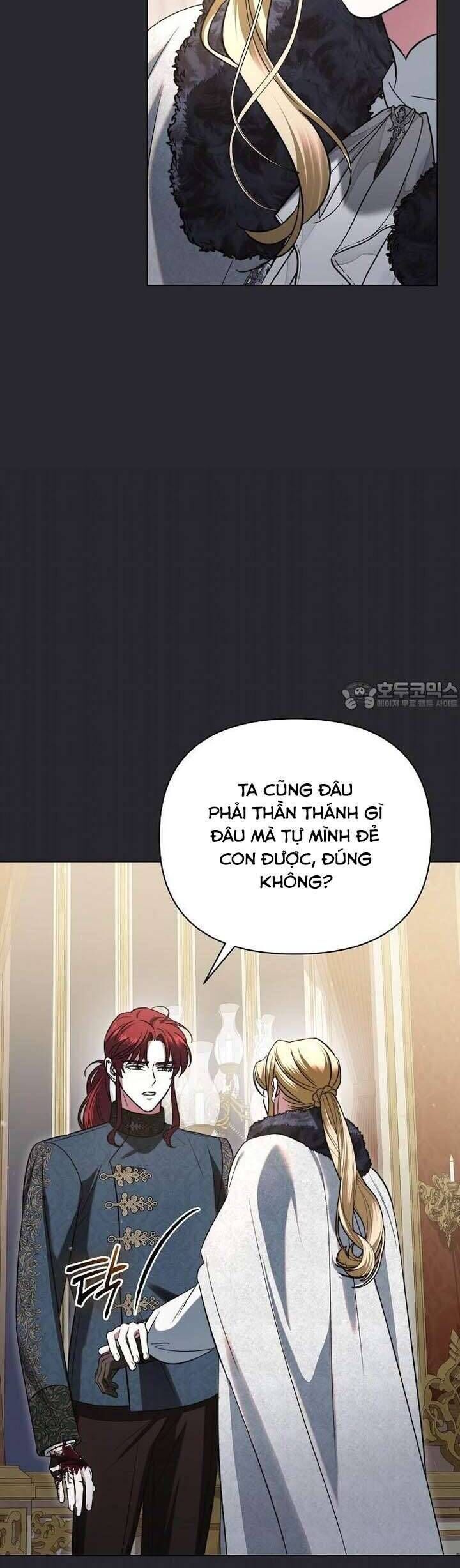 page_27