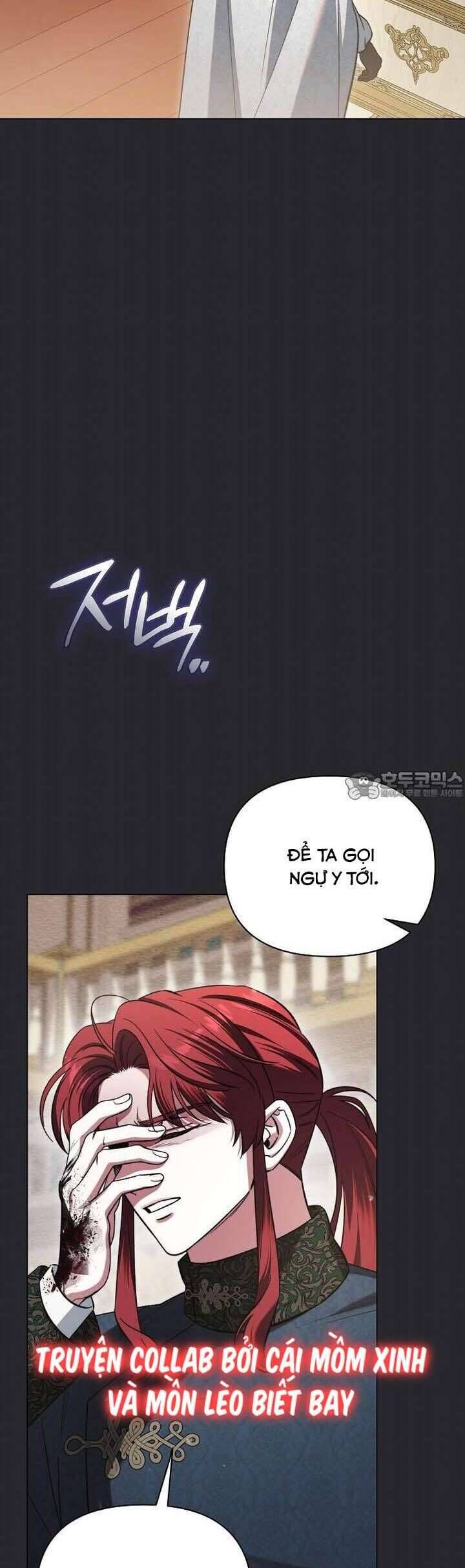 page_29