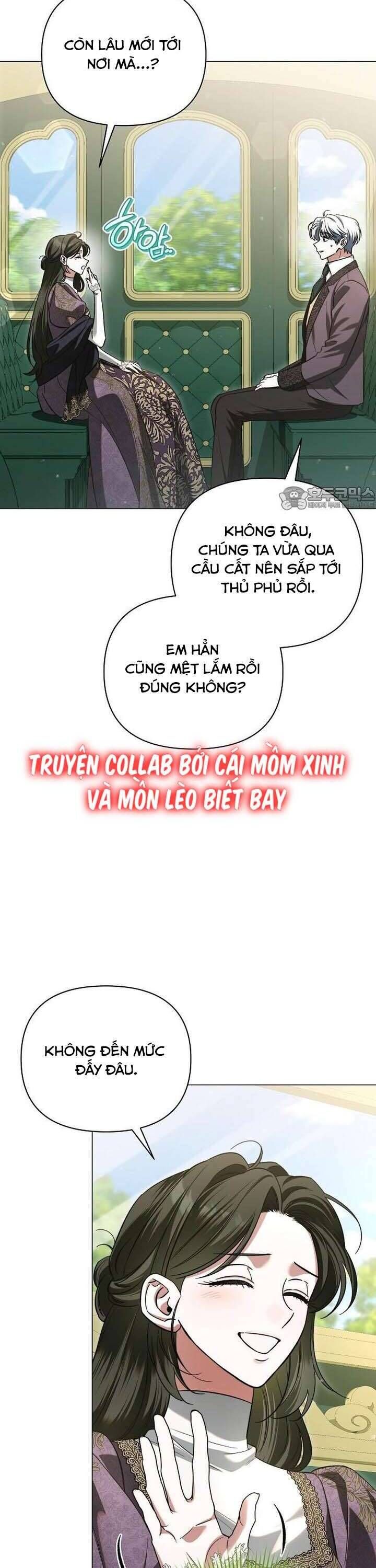 page_33