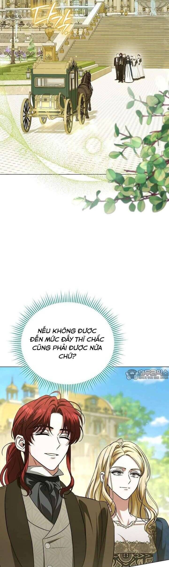 page_44