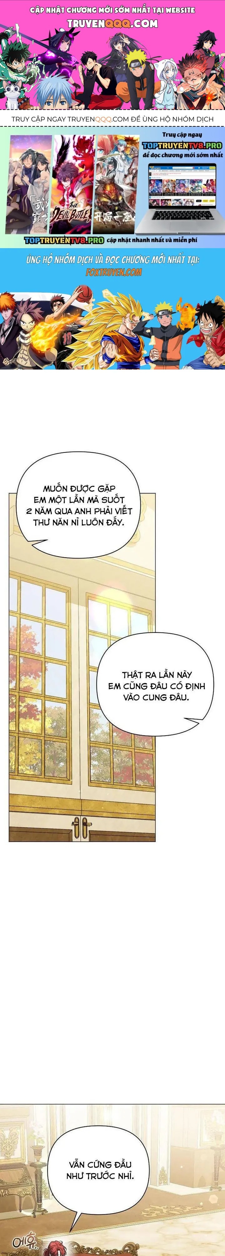 page_0