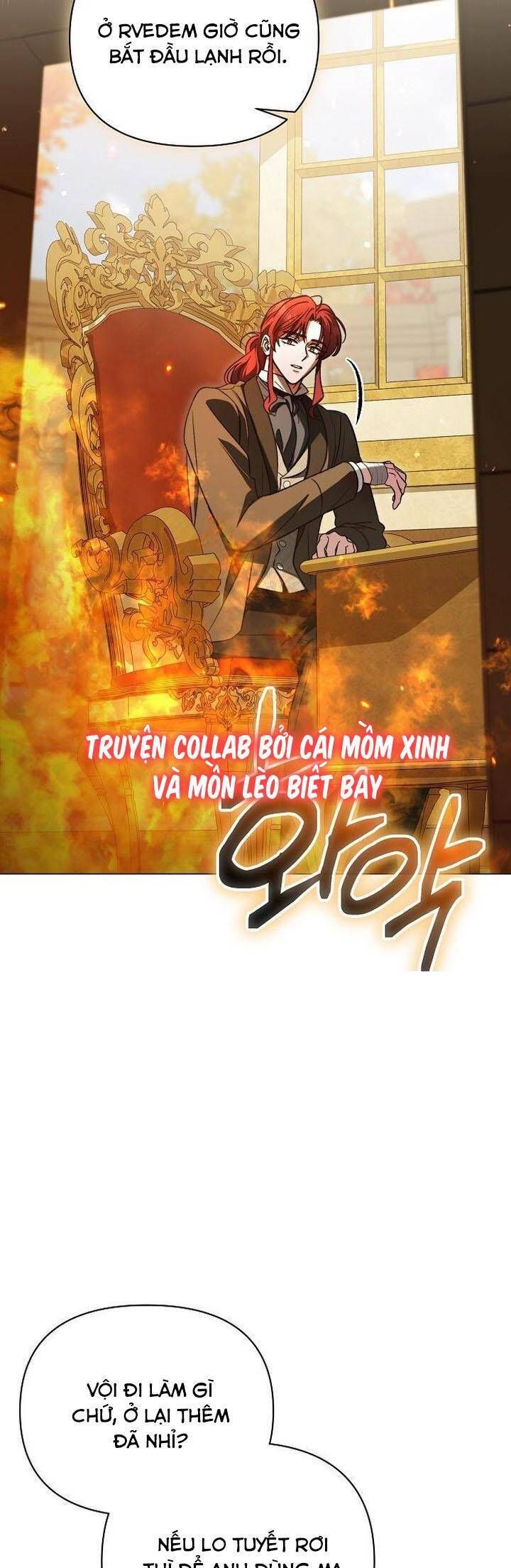 page_26