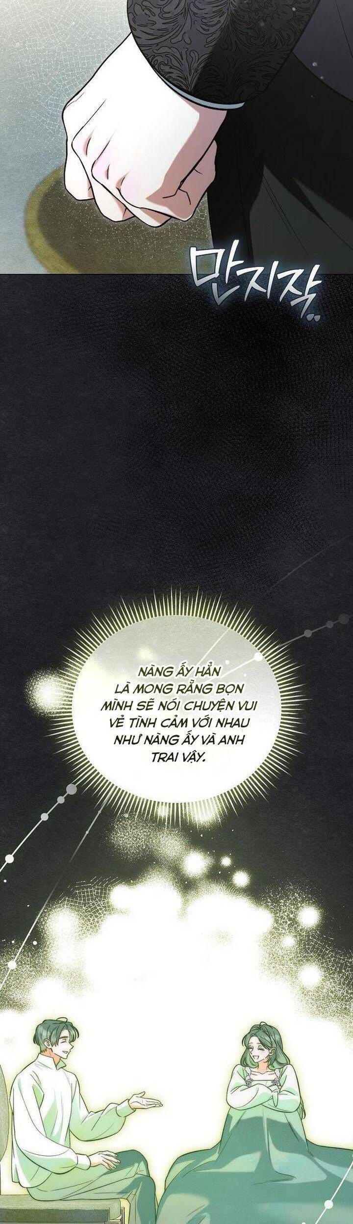 page_32