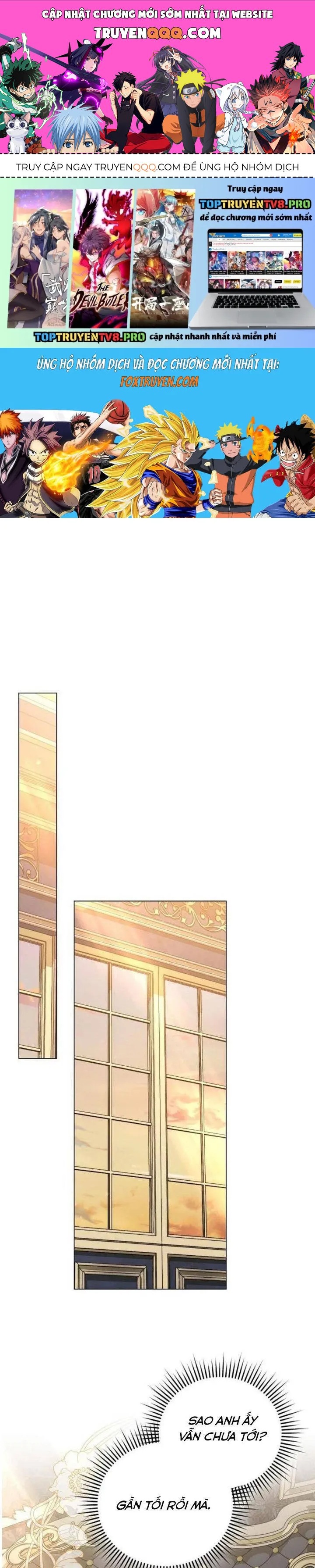 page_0