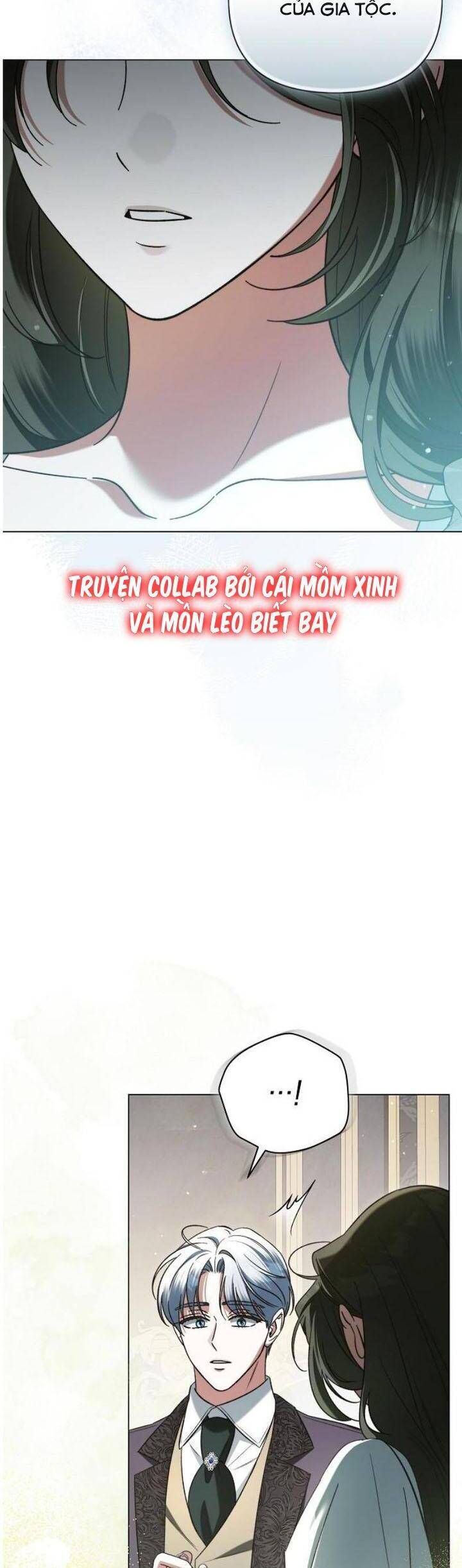 page_27