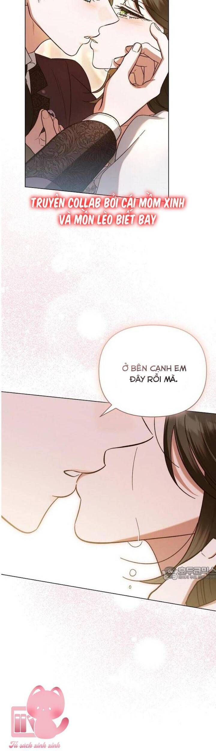 page_44