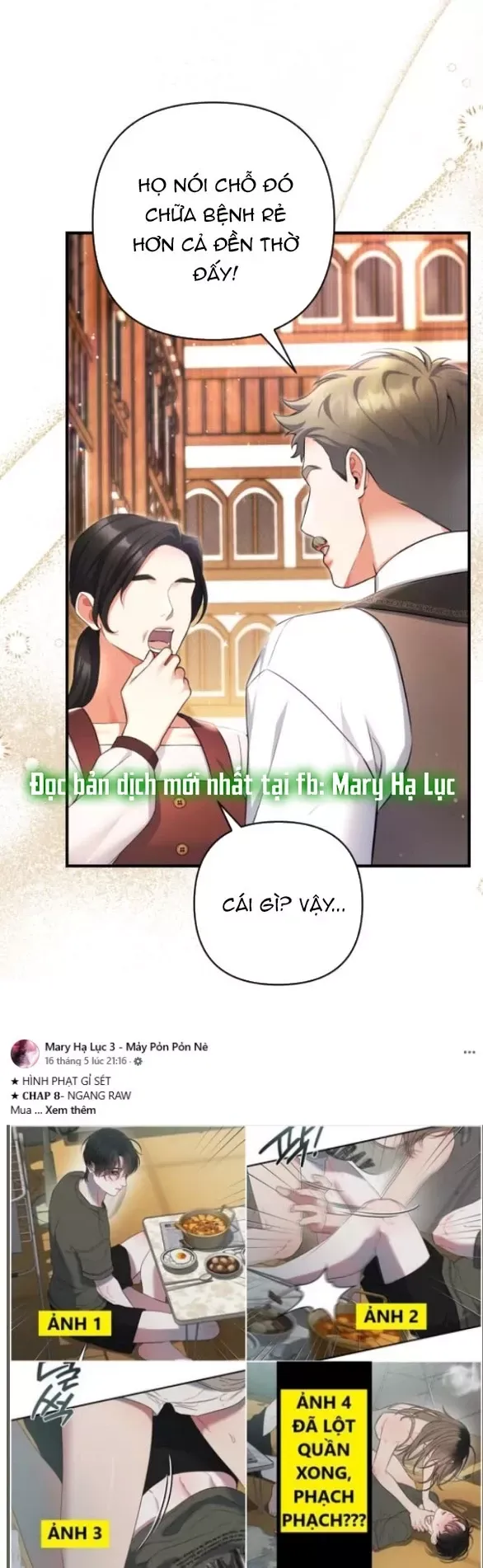 page_21