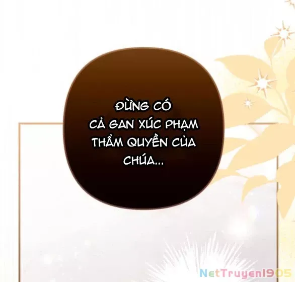 page_23