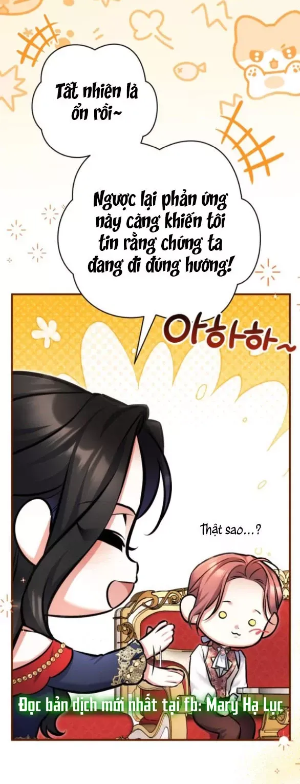 page_27