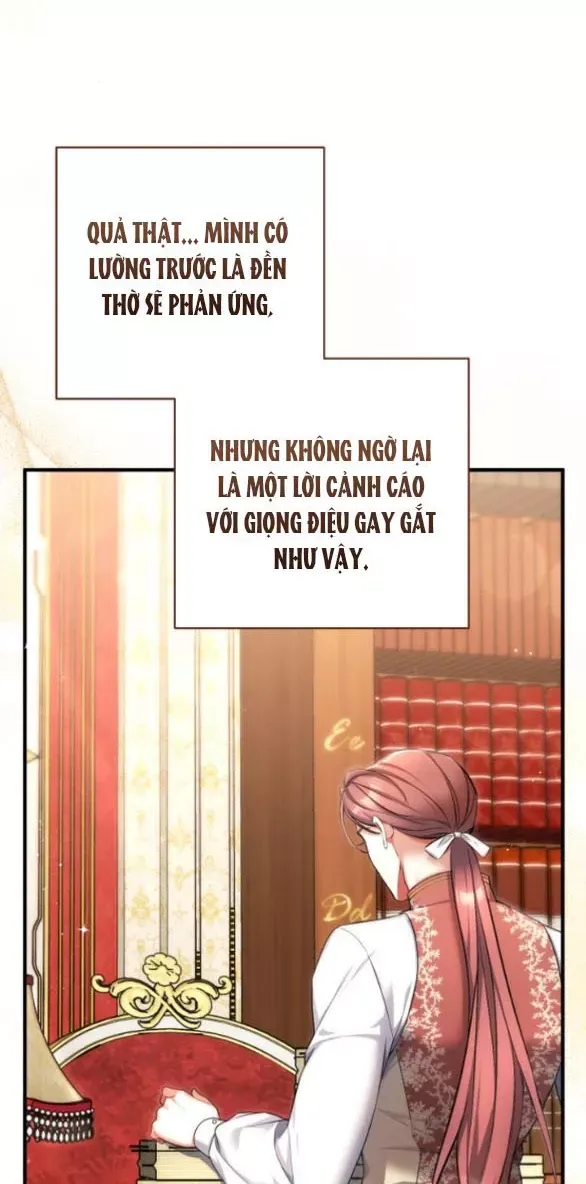 page_29