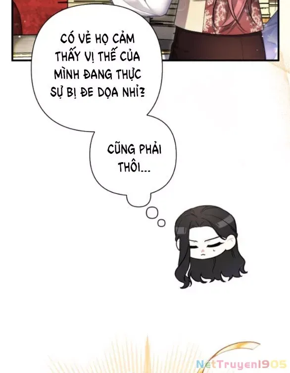 page_30