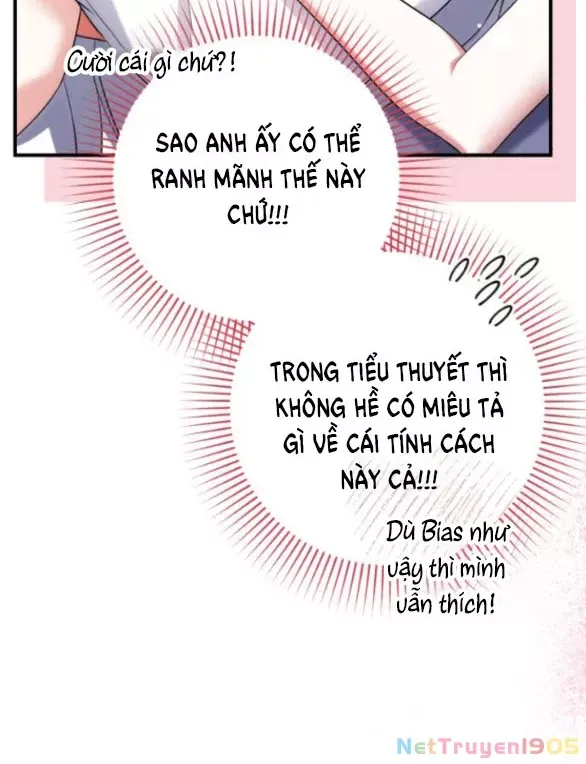 page_16