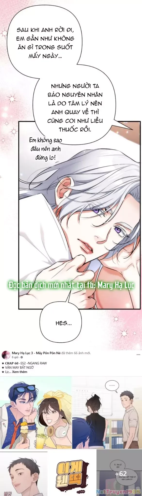 page_18