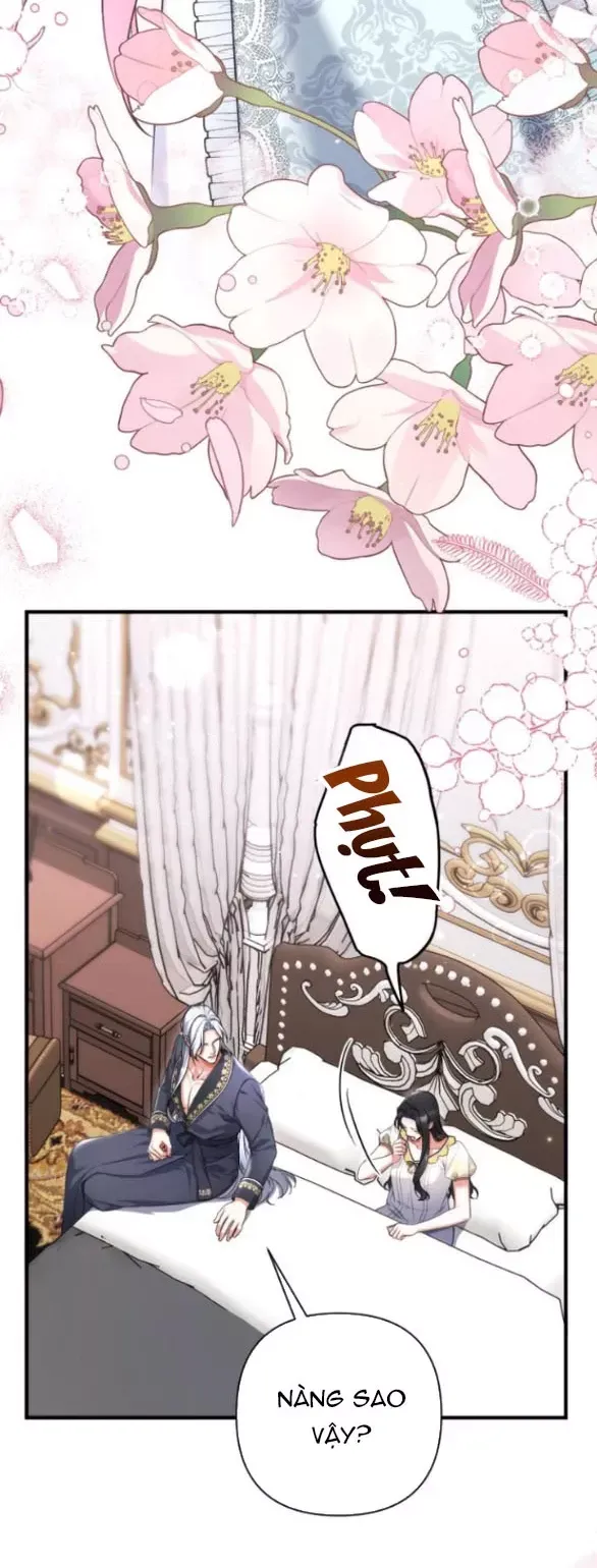 page_28