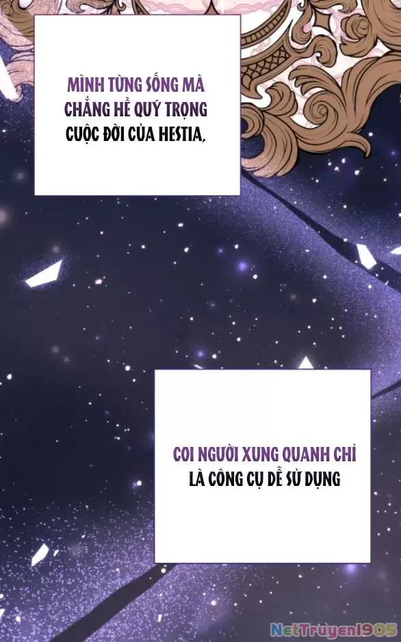 page_35