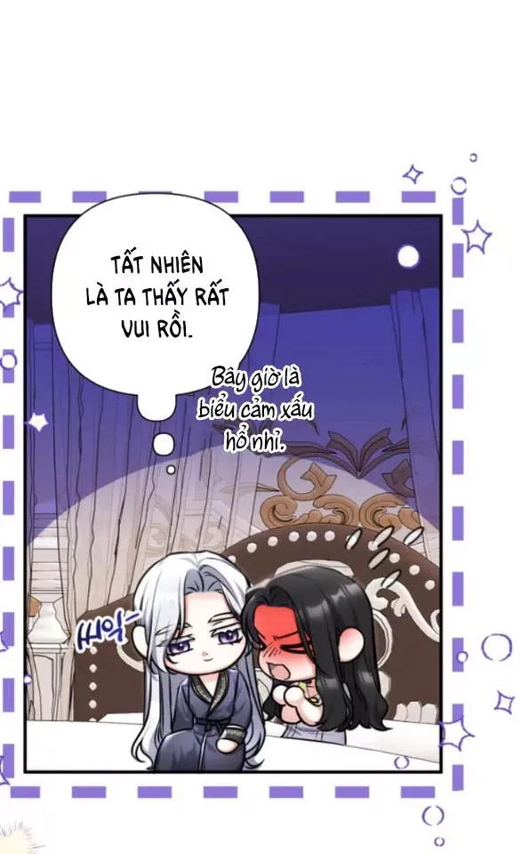 page_44