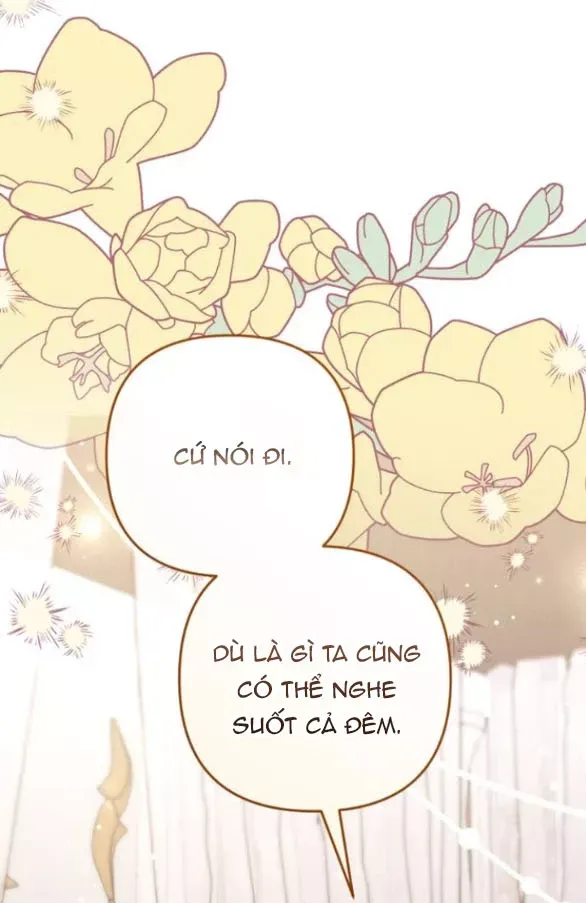 page_45