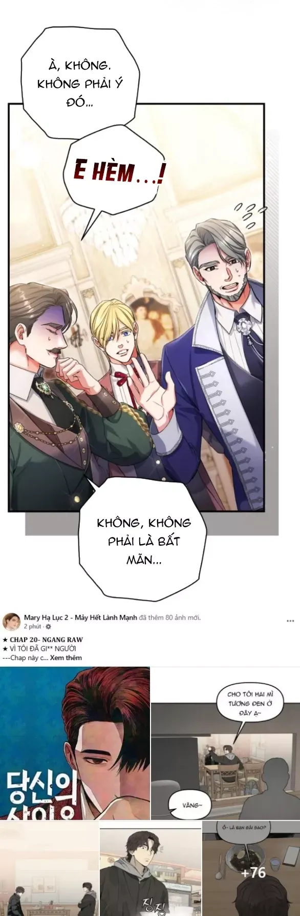 page_24