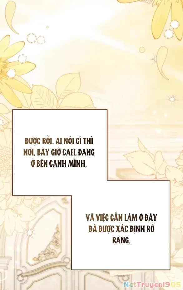 page_28
