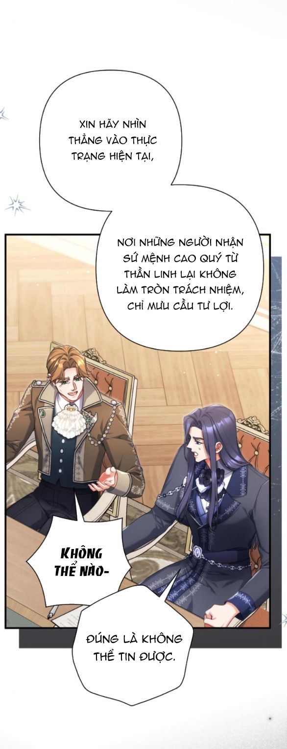 page_27