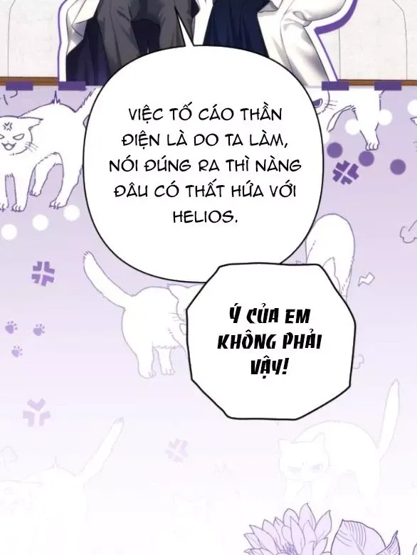 page_25