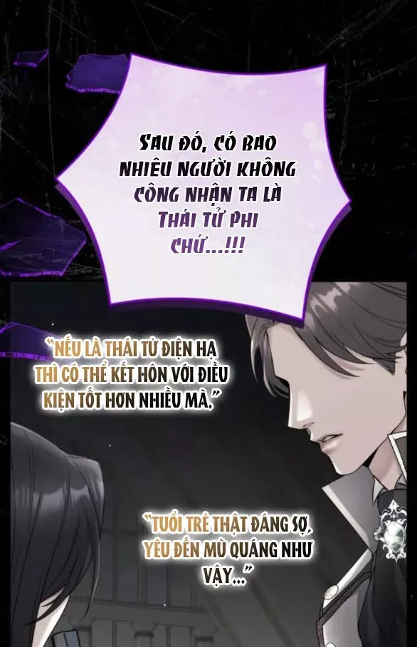 page_34