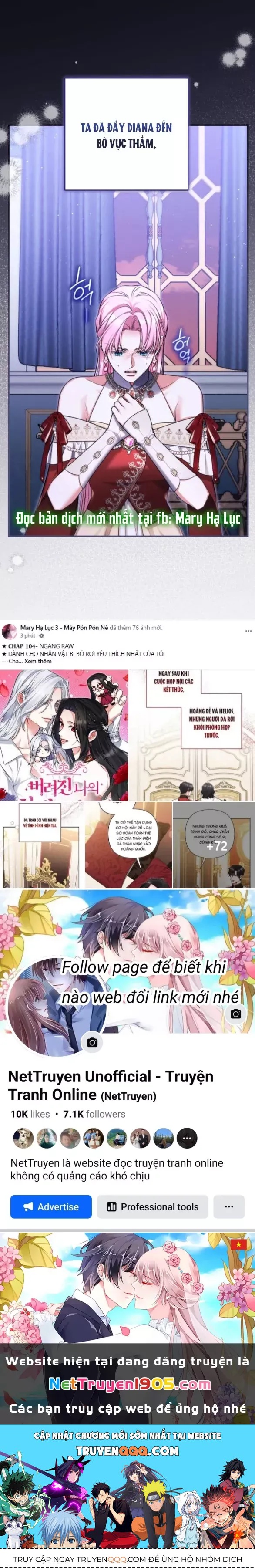 page_42