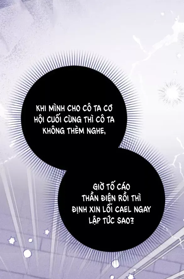 page_28