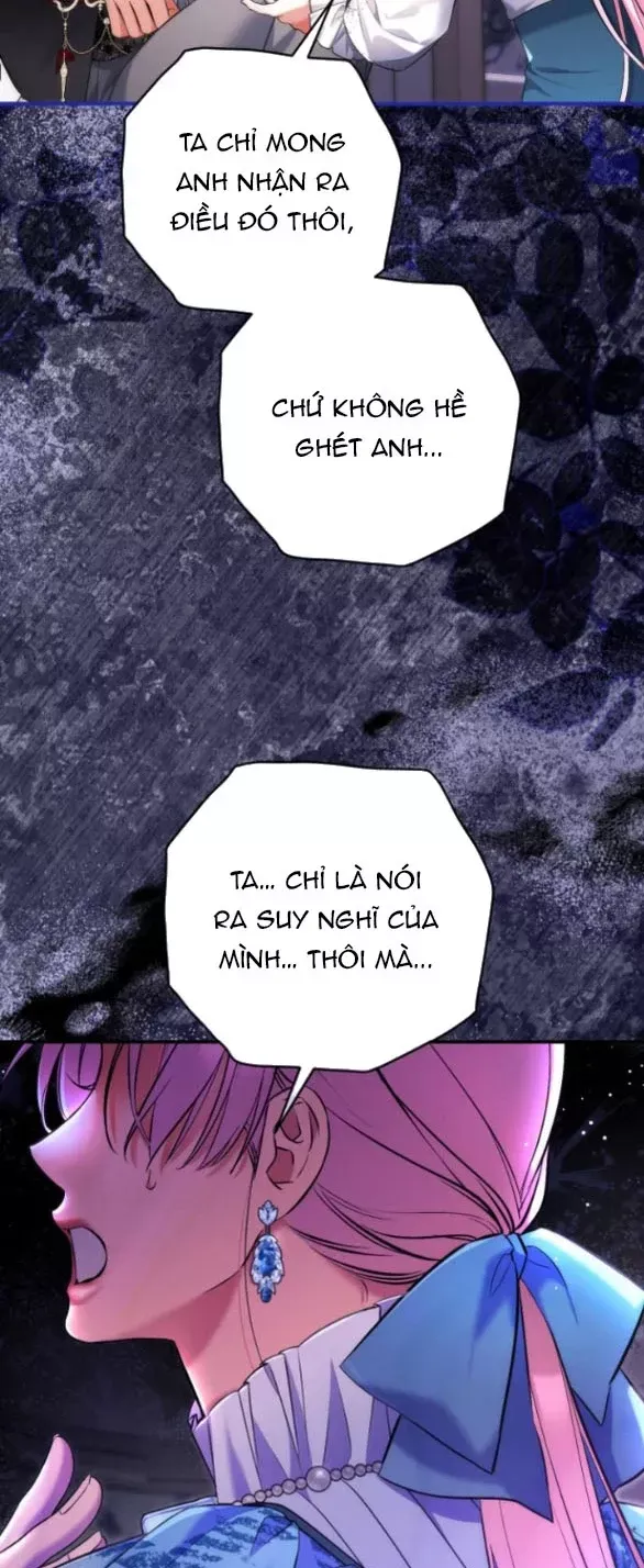 page_25