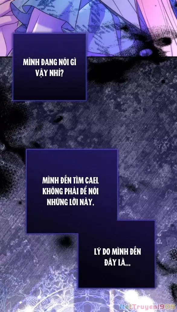page_26