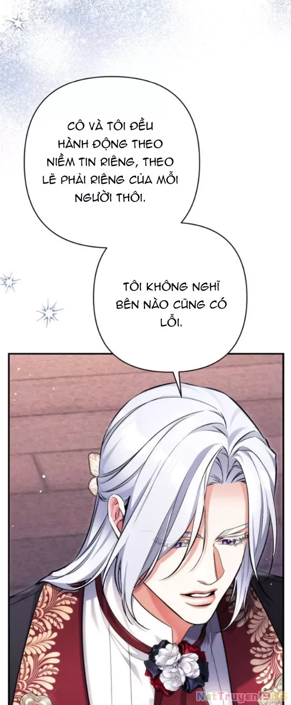 page_30