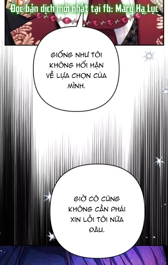 page_31