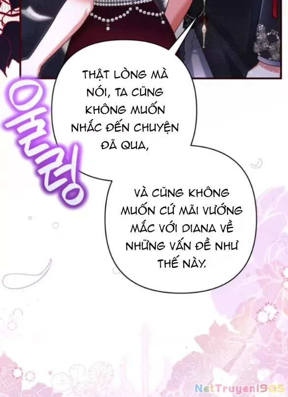 page_26