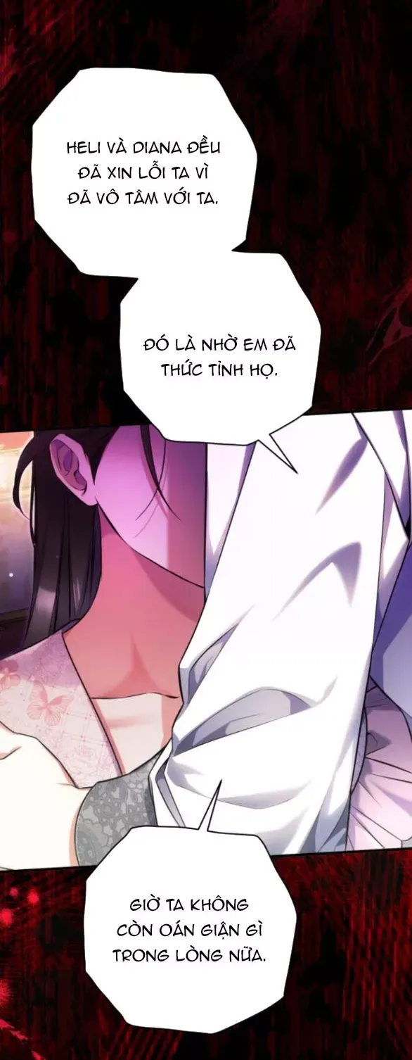 page_27