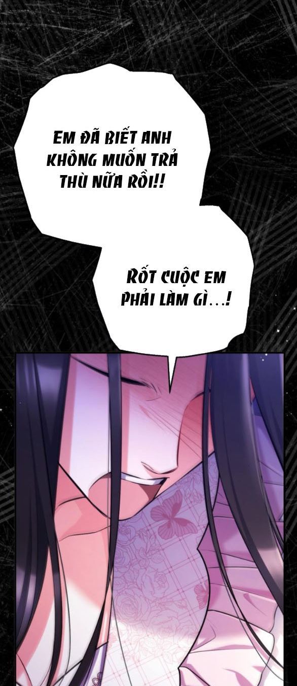 page_26